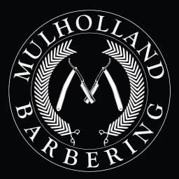 Mulholland Barbering