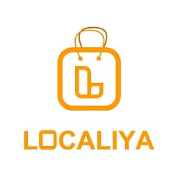 Localiya Online Local Shopping