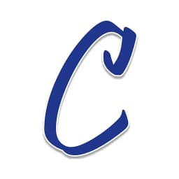 Clock Medical Supply