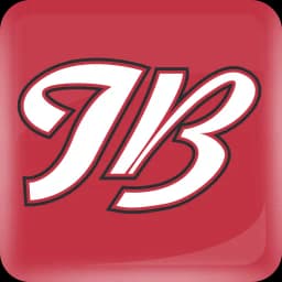 Junker Bernird Mobile