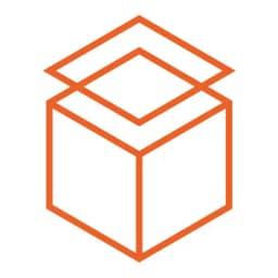 La Tienda del Apicultor