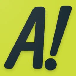 Apsimoka - palygink, sutaupyk!