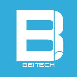 Betech Pague Menos