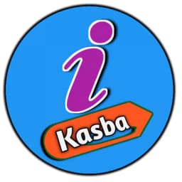 Kasba Help Information