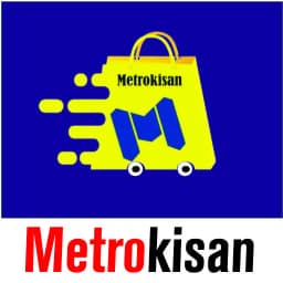 Metrokisan Wholesale Kirana