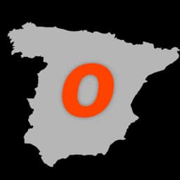 Subastas Zentromachine