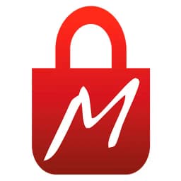 Compra en Manzanares