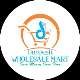 Wholesale Mart: Gorakhpur Larg