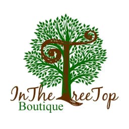 Inthetreetop Boutique