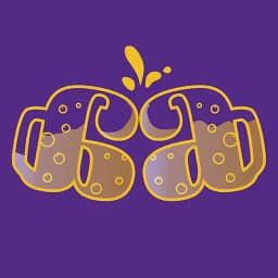 Kaasak - Alcohol Delivery