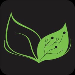 For Farmer Innovation