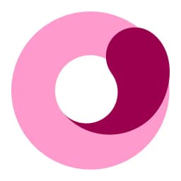 CakeDeliver Cake Delivery