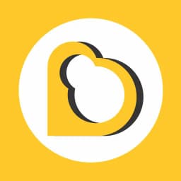 Bakcor - Local Bakery and Deli