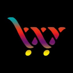 WizeKart MarketPlace