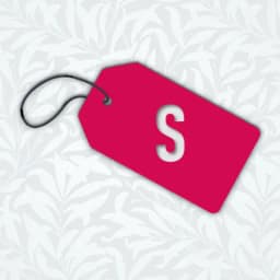 Shop garb - Women's Wear Cloth