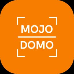MOJODOMO Redemption App
