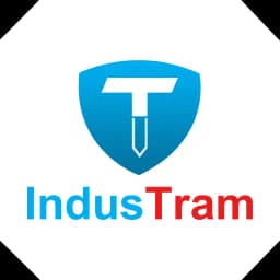 Industram (Industry Buying Sol