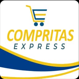 Compritas Express