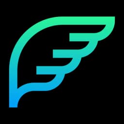 Bali Wings - More Convenient