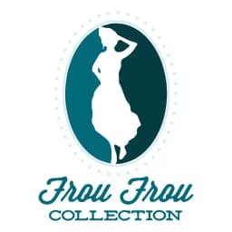 Frou Frou Collection