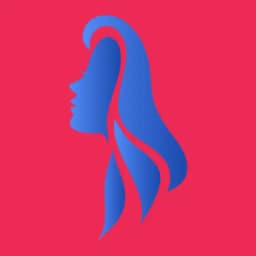 Wholesale Textile - Wholesale