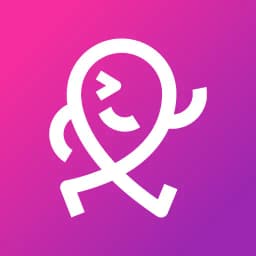 bubltown: shop local