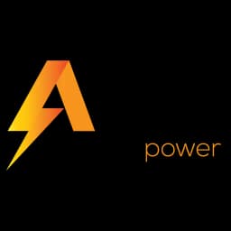 Axis Power | Solar Products Sa