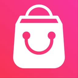 Compra Agora: descontinuando