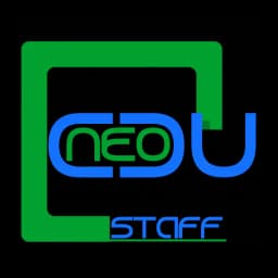 Neoedu : Institute Management