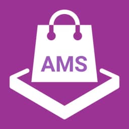 AfriMarketSquare - Buy & Sell