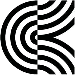 CommercialBay Commercial Bay