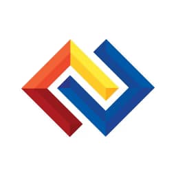 Distribuidora Premium