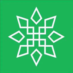 Fresica Retail Stores