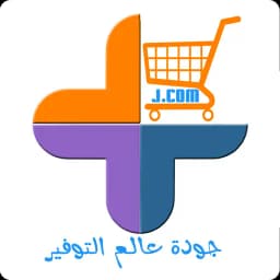 Gawdet Alam altwfeer