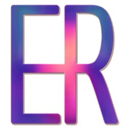 Egbert Reuben Global Buying Se