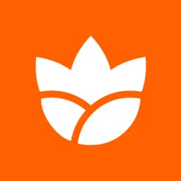 VARUS: grocery & food delivery