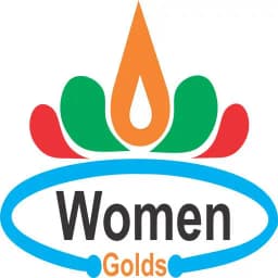 Women Golds - One Gram Jewelle