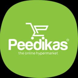 Peedikas | Restaurant Grocery