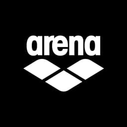 Arena Join the Team