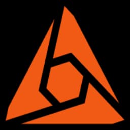 Tradexa - Dealer App