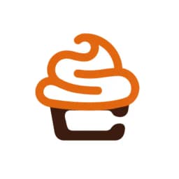 Shopping do Confeiteiro