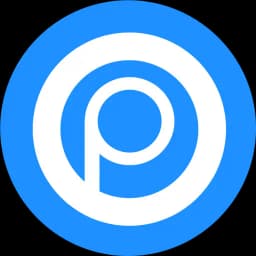 Onepulsa - Mitra Konter Pulsa