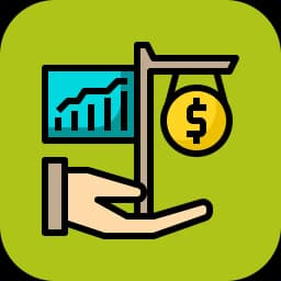 كيف تحقق النجاح في التجارة