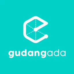 GudangAda Wholesale Shopping