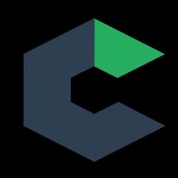 cashgoback.pl - promocje, kupo