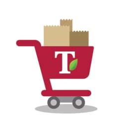 Tony’s Fresh Market Rewards