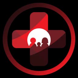 MyAlkes: Toko Alat Kesehatan