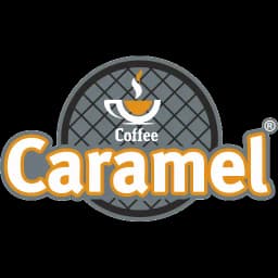 Coffee Caramel B2B
