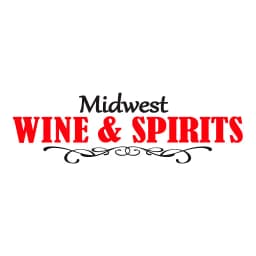 Midwest Wine & Spirits