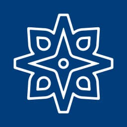 Blue Waters Boutique